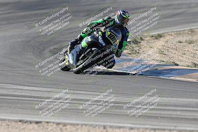 media/Oct-26-2025-Race Pace (Sun) [[c1447ca738]]/Verified/2-Turns 9 and 8 (945am)/